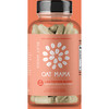Slay Mama Lactation Supplement - Breastfeeding Support - 2