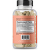 Slay Mama Lactation Supplement - Breastfeeding Support - 3