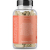 Slay Mama Lactation Supplement - Breastfeeding Support - 4