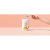 Nourishing Replenishimg Powder - Breastfeeding Support - 3