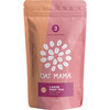 Labor Prep Tea - Postpartum Care - 1 - thumbnail