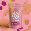 Labor Prep Tea - Postpartum Care - 2