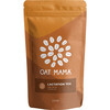 Chai Spice Lactation Tea - Breastfeeding Support - 1 - thumbnail