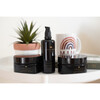 Stretch Mark Relief Trio - Belly Oils & Bump Care - 3