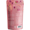 Labor Prep Tea - Postpartum Care - 3