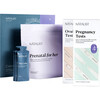 The Get Pregnant Bundle - Postpartum Care - 1 - thumbnail