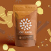 Chai Spice Lactation Tea - Breastfeeding Support - 2