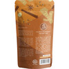 Chai Spice Lactation Tea - Breastfeeding Support - 3