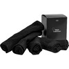 Postpartum Underwear - Postpartum Care - 1 - thumbnail