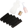 Postpartum Recovery Bundle - Postpartum Care - 1 - thumbnail