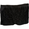 Postpartum Underwear - Postpartum Care - 2