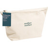 Postpartum Recovery Bundle - Postpartum Care - 2