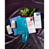 The Get Pregnant Bundle - Postpartum Care - 2
