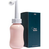 Postpartum Recovery Bundle - Postpartum Care - 3