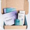 The Get Pregnant Bundle - Postpartum Care - 3