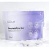 The Get Pregnant Bundle - Postpartum Care - 4
