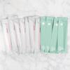 The Get Pregnant Bundle - Postpartum Care - 5