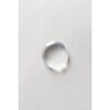 Fertility & Pregnancy-safe Lubricant - Pre/Postpartum - 3