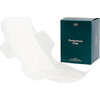Postpartum Recovery Bundle - Postpartum Care - 6