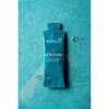 Fertility & Pregnancy-safe Lubricant - Pre/Postpartum - 5