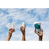 The Get Pregnant Bundle - Postpartum Care - 7