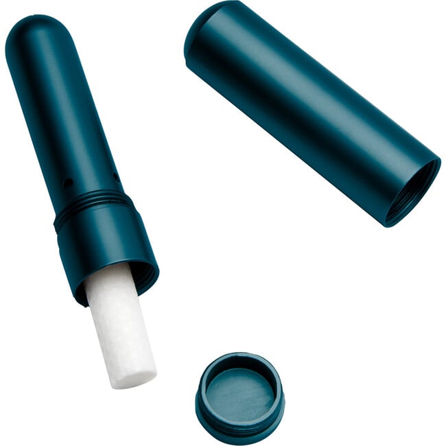 Morning Sickness Bundle - Postpartum Care - 2