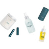 Mama Self Care Bundle - Postpartum Care - 1 - thumbnail