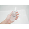 Magnesium Oil - Postpartum Care - 2