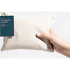 Mama Self Care Bundle - Postpartum Care - 2