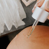 Magnesium Oil - Postpartum Care - 3