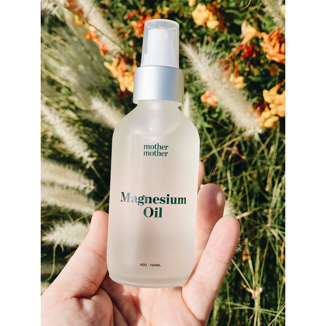 Morning Sickness Bundle - Postpartum Care - 5