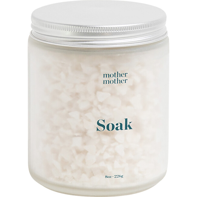Mama Self Care Bundle - Postpartum Care - 4