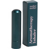 Aromatherapy Inhaler - Nausea Relief - Postpartum Care - 2