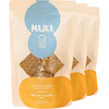 Original Lactation Bites, 3 Pack - Lactation Support - 1 - thumbnail