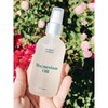 Magnesium Oil - Postpartum Care - 4