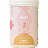 Nourishing Lactation Protein Powder, Green Vanilla - Lactation Support - 1 - thumbnail