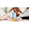 Original Lactation Bites, 3 Pack - Lactation Support - 2