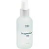 Mama Self Care Bundle - Postpartum Care - 6