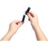 Aromatherapy Inhaler - Nausea Relief - Postpartum Care - 3