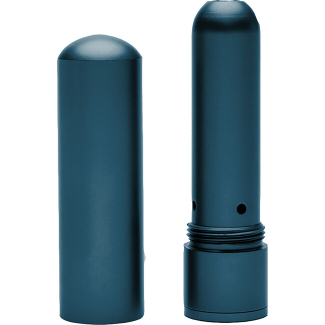 Aromatherapy Inhaler - Nausea Relief - Postpartum Care - 4