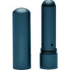 Aromatherapy Inhaler - Nausea Relief - Postpartum Care - 4
