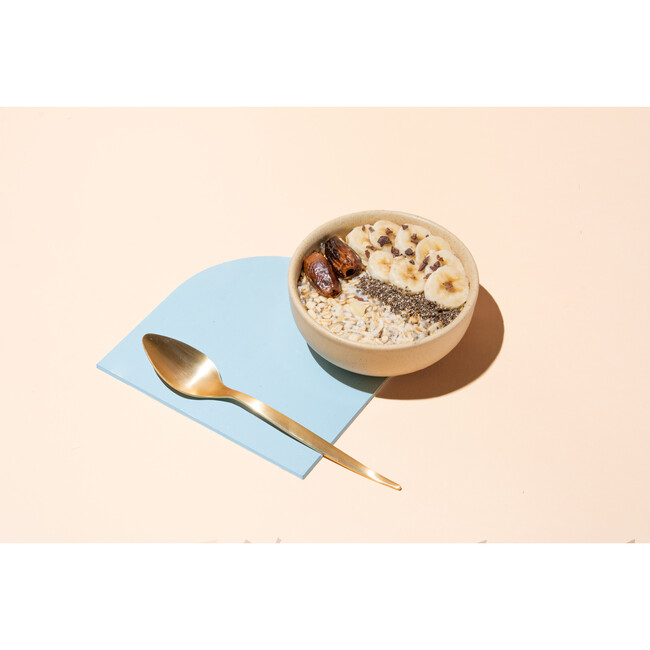 Lactation Overnight Oats, 3 Pack