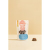 Nourishing Lactation Powder ( Chocolate ) + Shaker + Bites Bundle - Lactation Support - 3