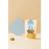 Nourishing Lactation Powder ( Chocolate ) + Shaker + Bites Bundle - Lactation Support - 4