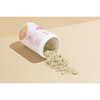 Nourishing Lactation Powder ( Green Vanilla ) + Shaker + Bites Bundle - Lactation Support - 5