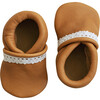 Ava Moccs, Ginger - Booties - 2