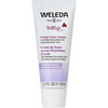 Diaper Care Cream - Skin Treatments & Rash Creams - 1 - thumbnail