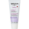 Sensitive Care Face Cream - Face Moisturizers - 1 - thumbnail