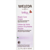 Diaper Care Cream - Skin Treatments & Rash Creams - 2