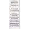 Diaper Care Cream - Skin Treatments & Rash Creams - 3